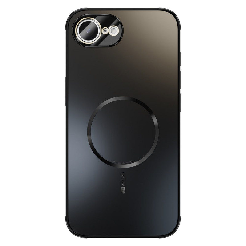 Coque iPhone 17E / 16E Magsafe ABBEL