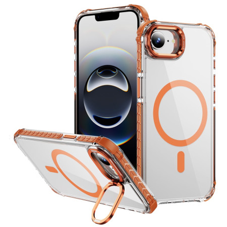 Coque iPhone 16E MagSafe...