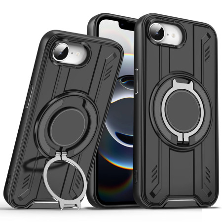 Coque iPhone 16E MagSafe...