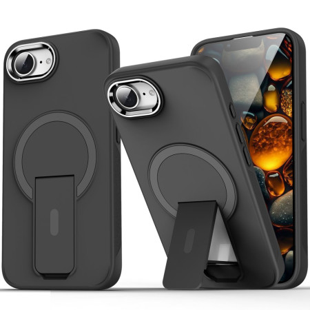 Coque iPhone 16E MagSafe...