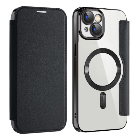 Flip Cover iPhone 15...