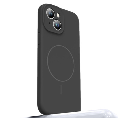 Coque iPhone 15 MagSafe...