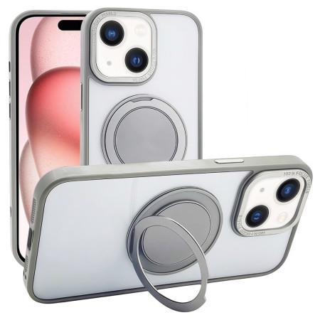 Coque pour iPhone 15...