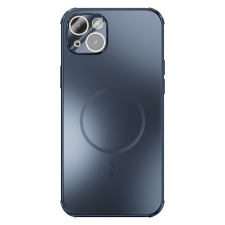 Coque iPhone 15 ABEEL