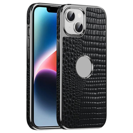 Coque iPhone 15 MagSafe...