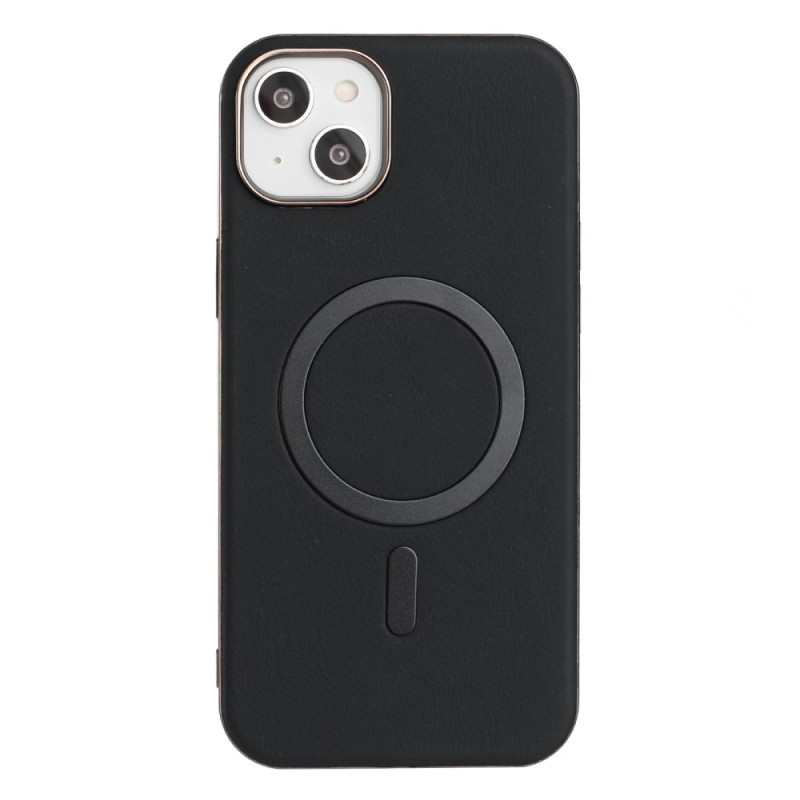 Coque iPhone 15 MagSafe  BINFEN COLOR