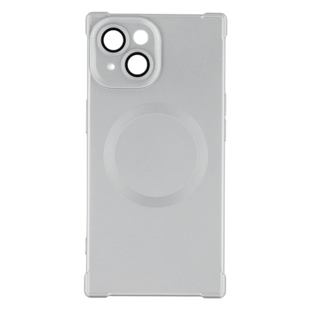 Coque iPhone 15 MagSafe...