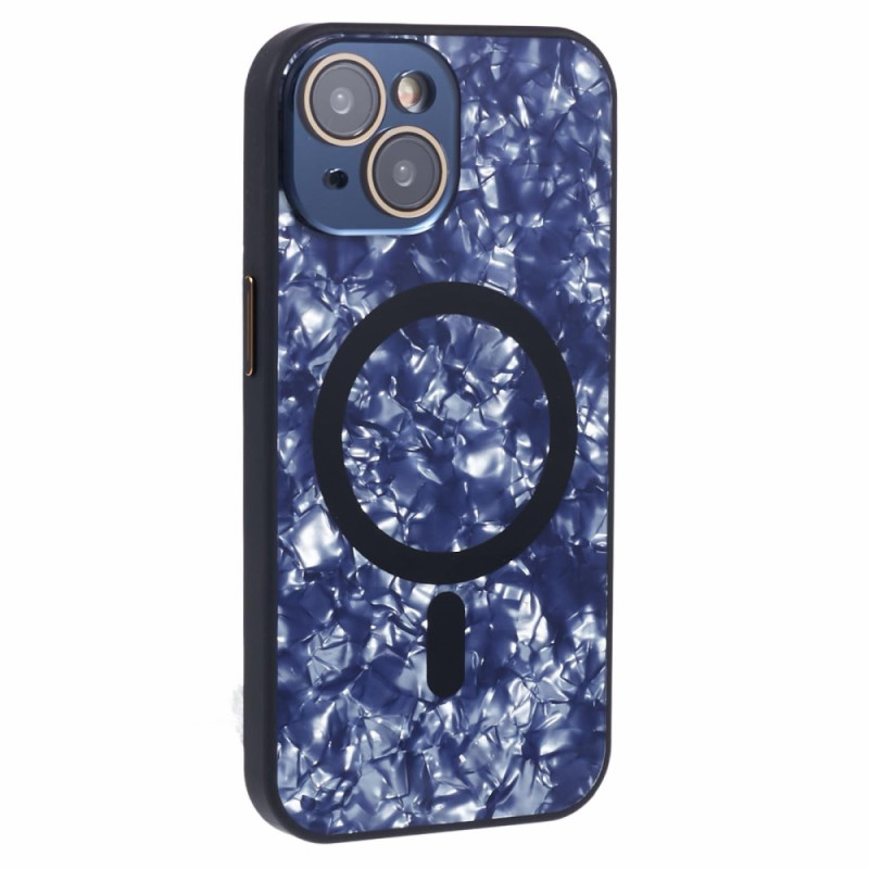 Coque iPhone 15 YUX Serie