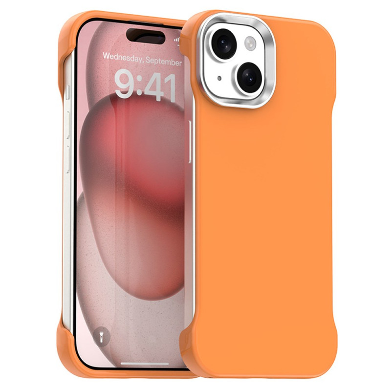 Coque iPhone 15 MagSafe Ultra-Fine