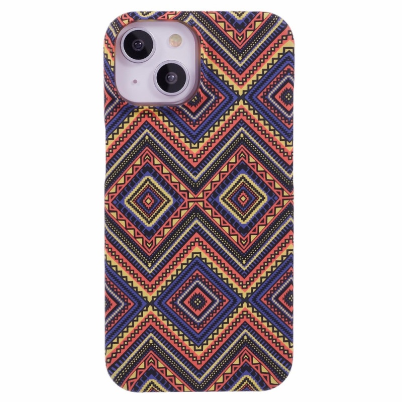 Coque iPhone 15 Premium Design