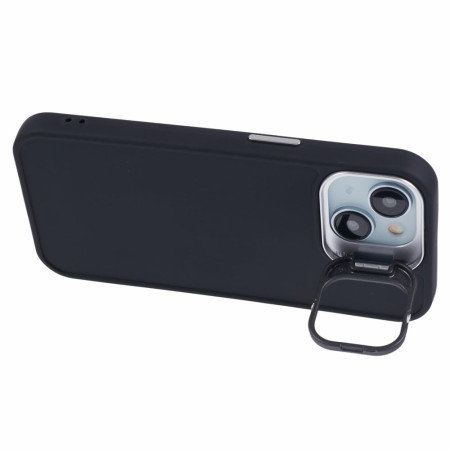 Coque iPhone 15 Support...