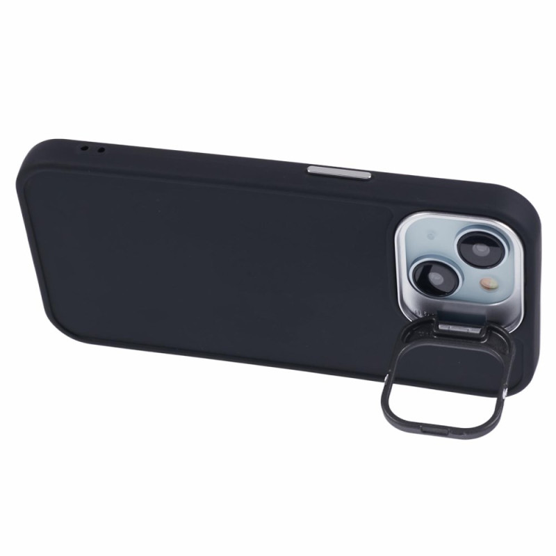 Coque iPhone 15 Support Intégré