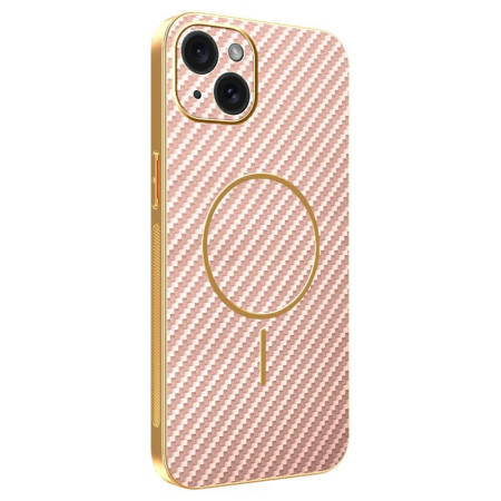 Coque iPhone 15 Plus...