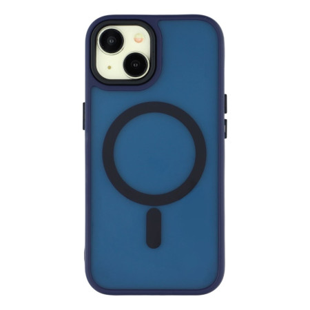 Coque iPhone 15 Plus...
