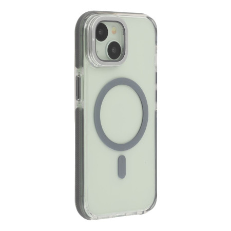 Coque iPhone 15 Plus...