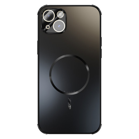 Coque iPhone 15 Plus...