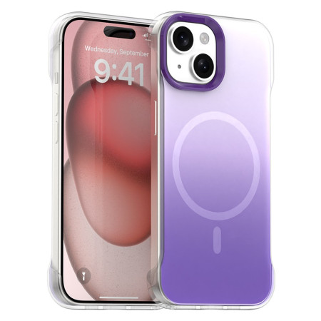Coque iPhone 15 Plus / 14...