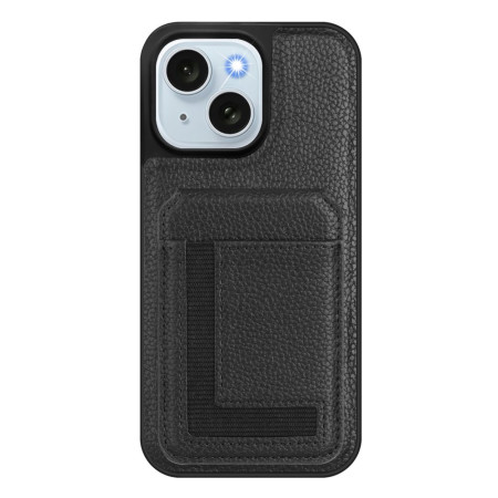 Coque iPhone 15 Plus...