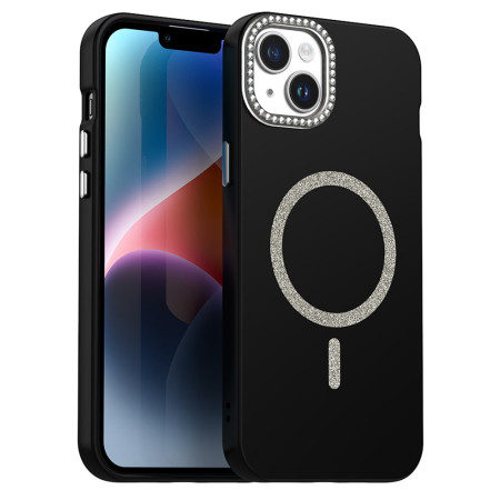 Coque iPhone 15 Plus / 14...