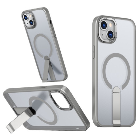 Coque iPhone 15 Plus...