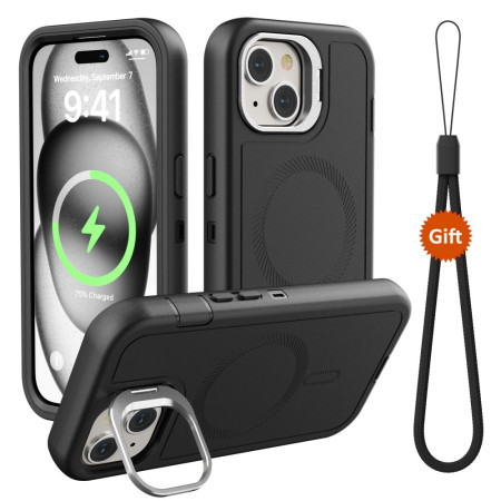 Coque iPhone 15 Plus...