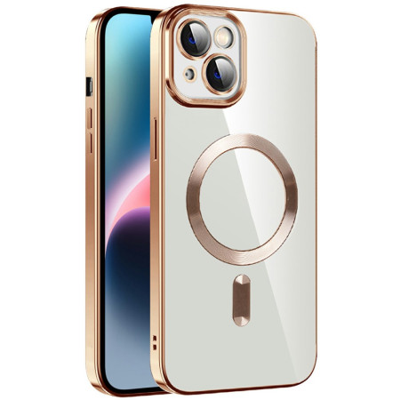 Coque iPhone 15 Plus Design...