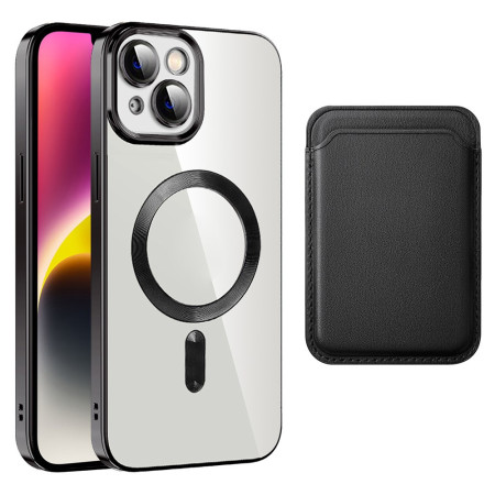 Coque iPhone 15 Plus...