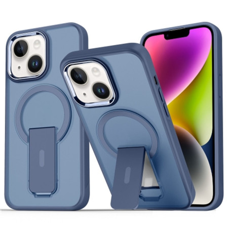 Coque iPhone 15 Plus / 14...