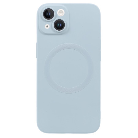 Coque iPhone 15 Plus...