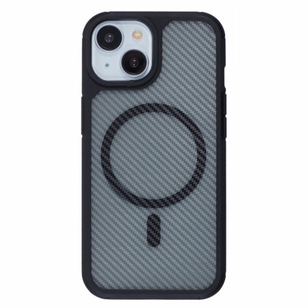 Coque iPhone 15 Plus...