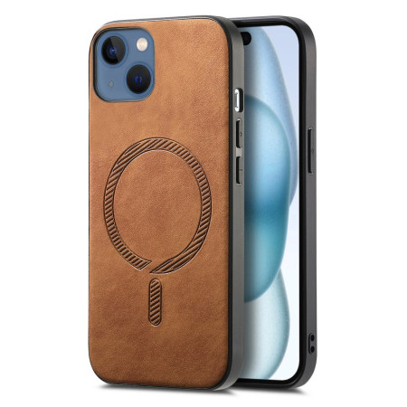 Coque iPhone 15 Plus...