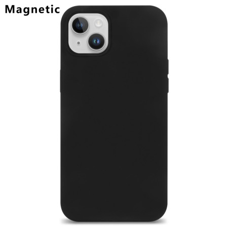 Coque iPhone 15 Plus...