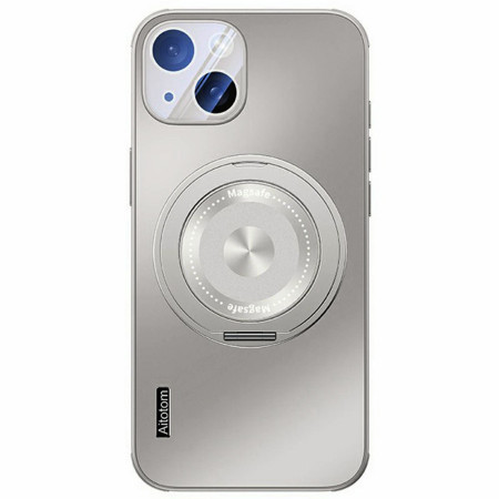 Coque iPhone 15 Plus...