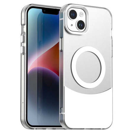 Coque iPhone 15 Plus / 14...