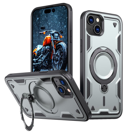 Coque pour iPhone 15 Plus...