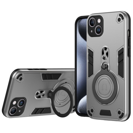 Coque iPhone 15 Plus...