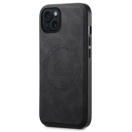 Coque iPhone 15 Plus...
