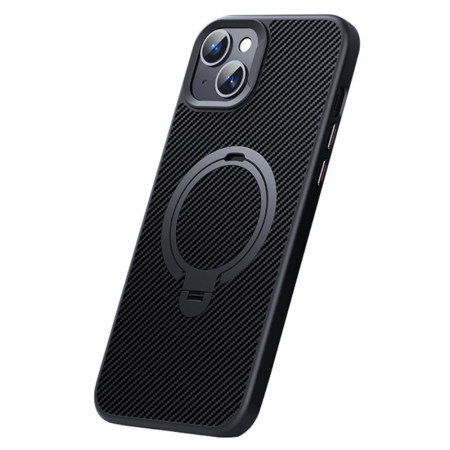 Coque iPhone 15 Plus...