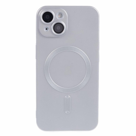 Coque iPhone 15 Plus...