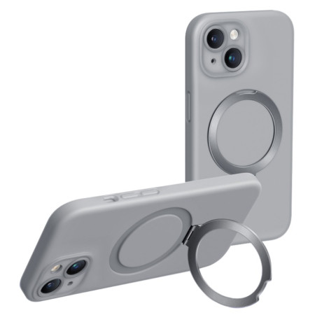 Coque iPhone 15 Plus...
