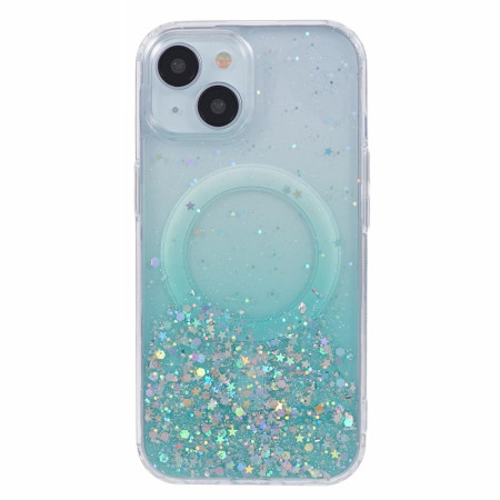 Coque iPhone 15 Plus...