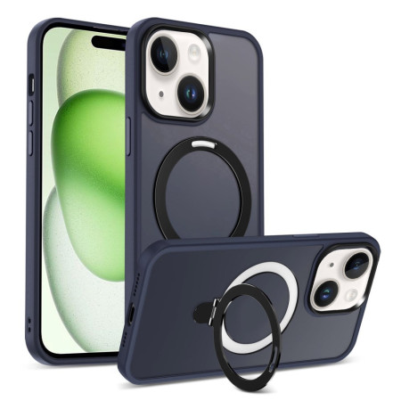 Coque iPhone 15 Plus...