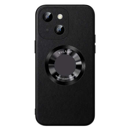 Coque iPhone 15 Plus MagSafe