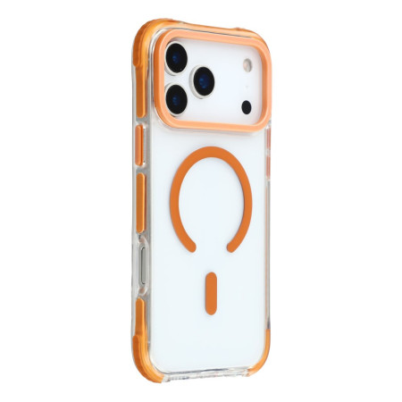 Coque iPhone 17 Pro Max...