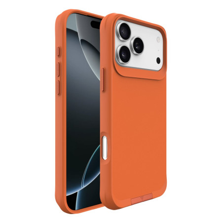 Coque iPhone 17 Pro Max...