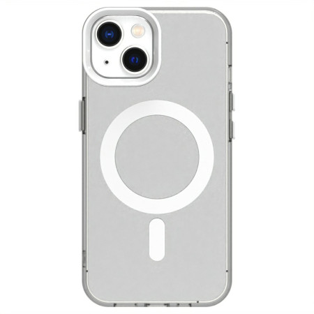 Coque iPhone 15 Plus / 14...