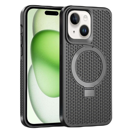 Coque iPhone 15 Plus...