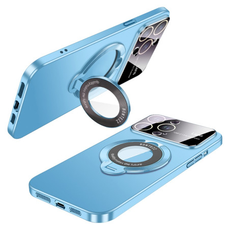 Coque iPhone 15 Plus...