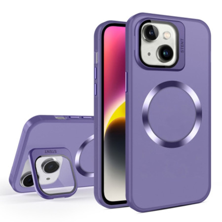 Coque iPhone 15 Plus...
