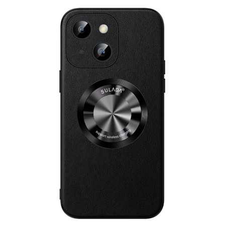Coque iPhone 15 Plus...